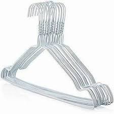 Laundry Hanger